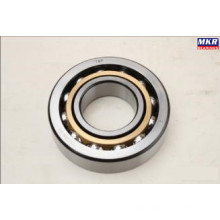 Angular Contact Ball Bearing 7204b